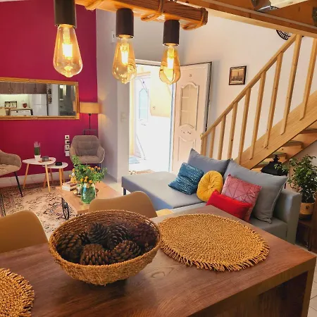 Luxury Loft Apartment Vivian Patras Dış mekan fotoğraf