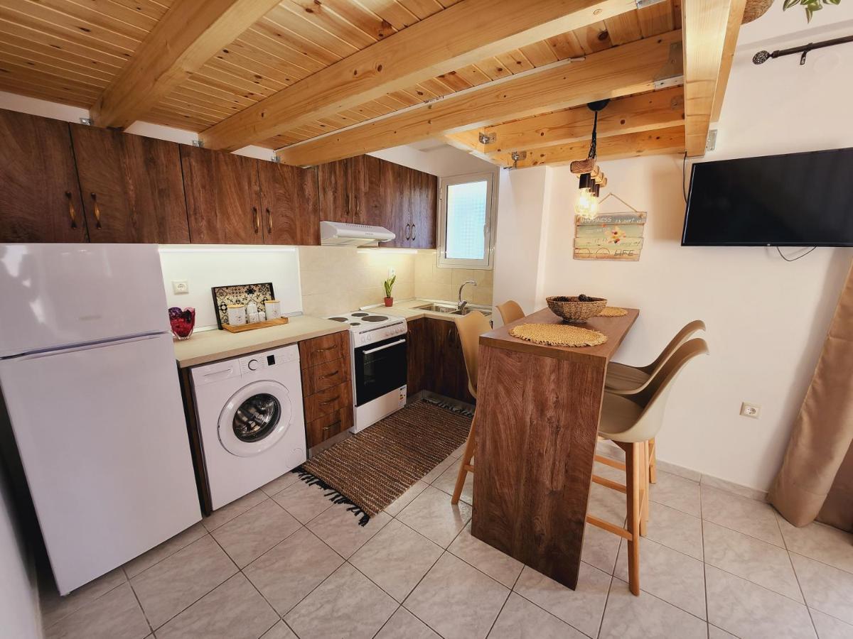 Luxury Loft Vivian Apartment *